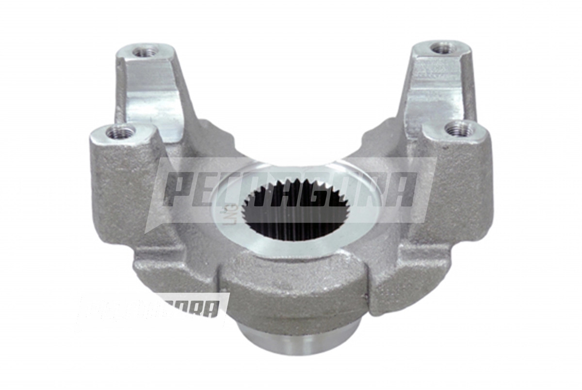 TERMINAL CARDAN MB 1218 1418 1618 2318 LK1418 LK1718 LK1620 LK1720 LK1723 OF1620