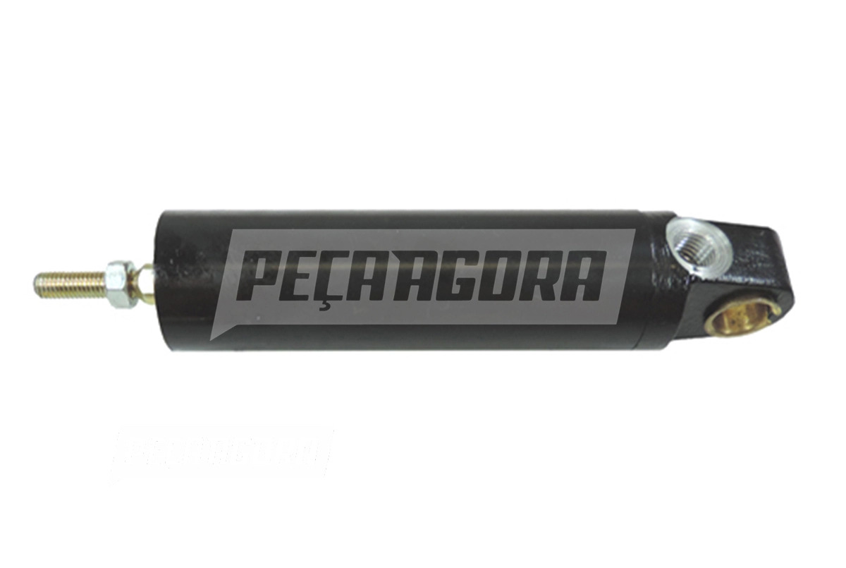 CILINDRO ACIONAMENTO FORD CARGO 2014 EM DIANTE (L43659)