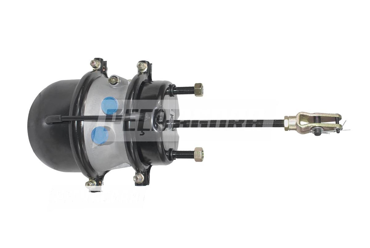 CUICA FREIO SPRING BRAKE 24X30 VW CONSTELLATION 26280 31280 31330 31390 EURO 5 2