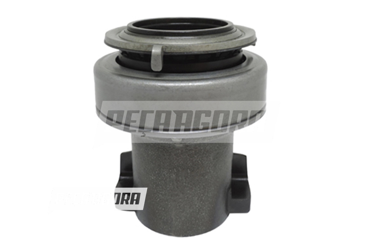 MANCAL EMBREAGEM FORD NOVO CARGO 1317 1319 1517 1519 1719 MOTOR CUMMINS 3.91 170