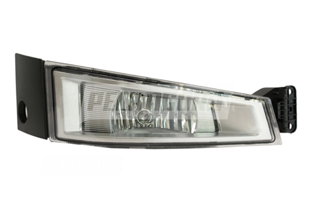 FAROL AUXILIAR VOLVO FH4 (22332592)
