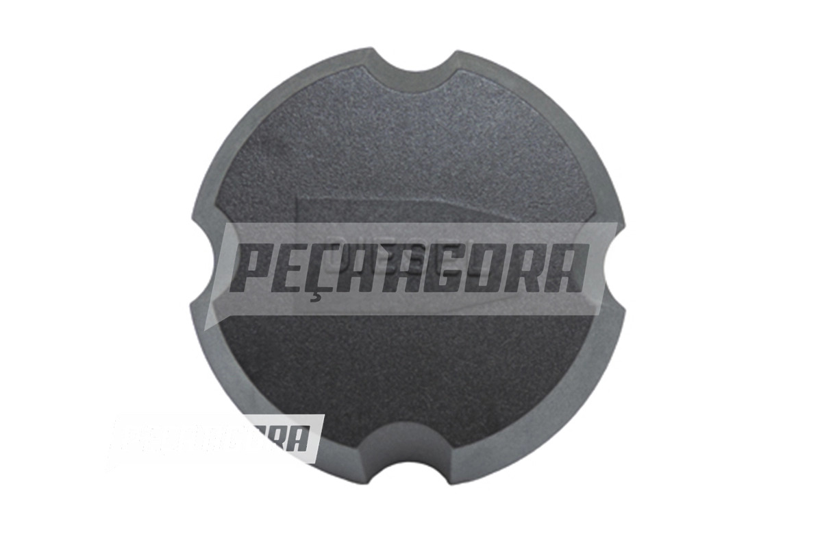 TAMPA TANQUE MB TODOS MERCEDES BENZ (3864707105-L47035)