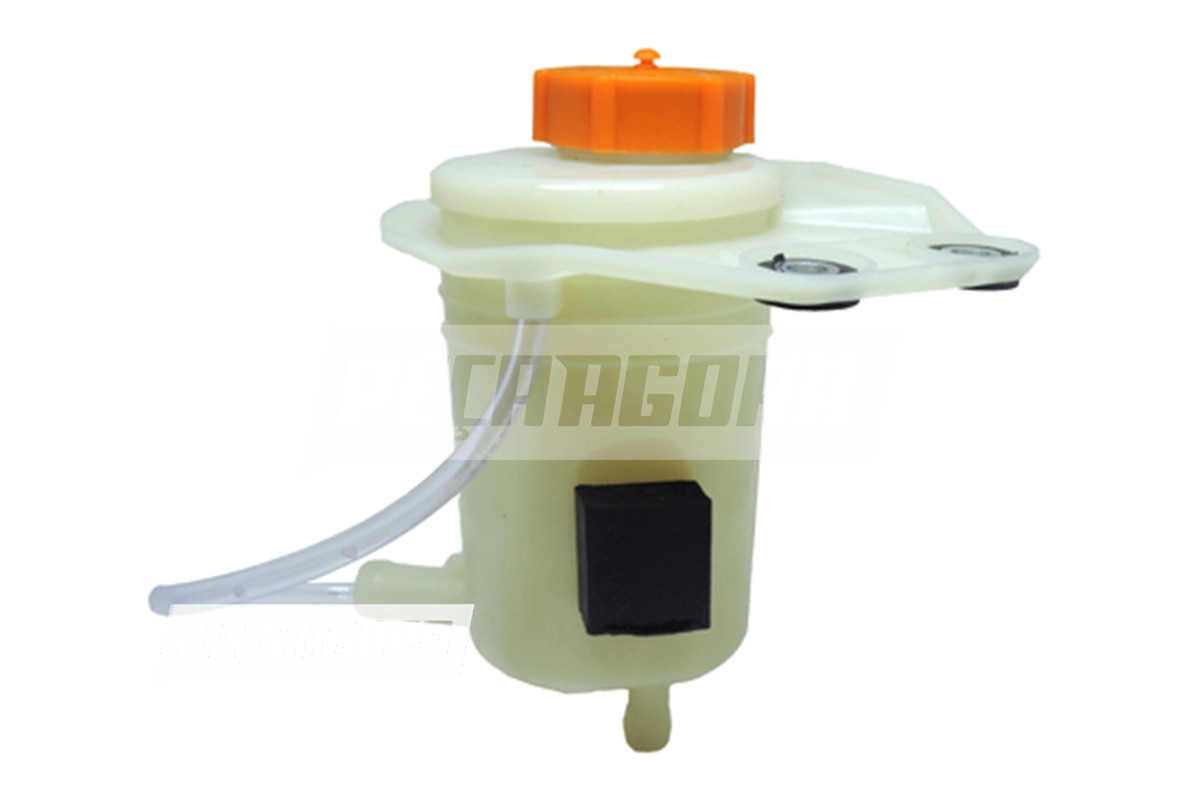 RESERVATORIO OLEO FIAT PALIO SIENA STRADA 2014 EM DIANTE (46418380)