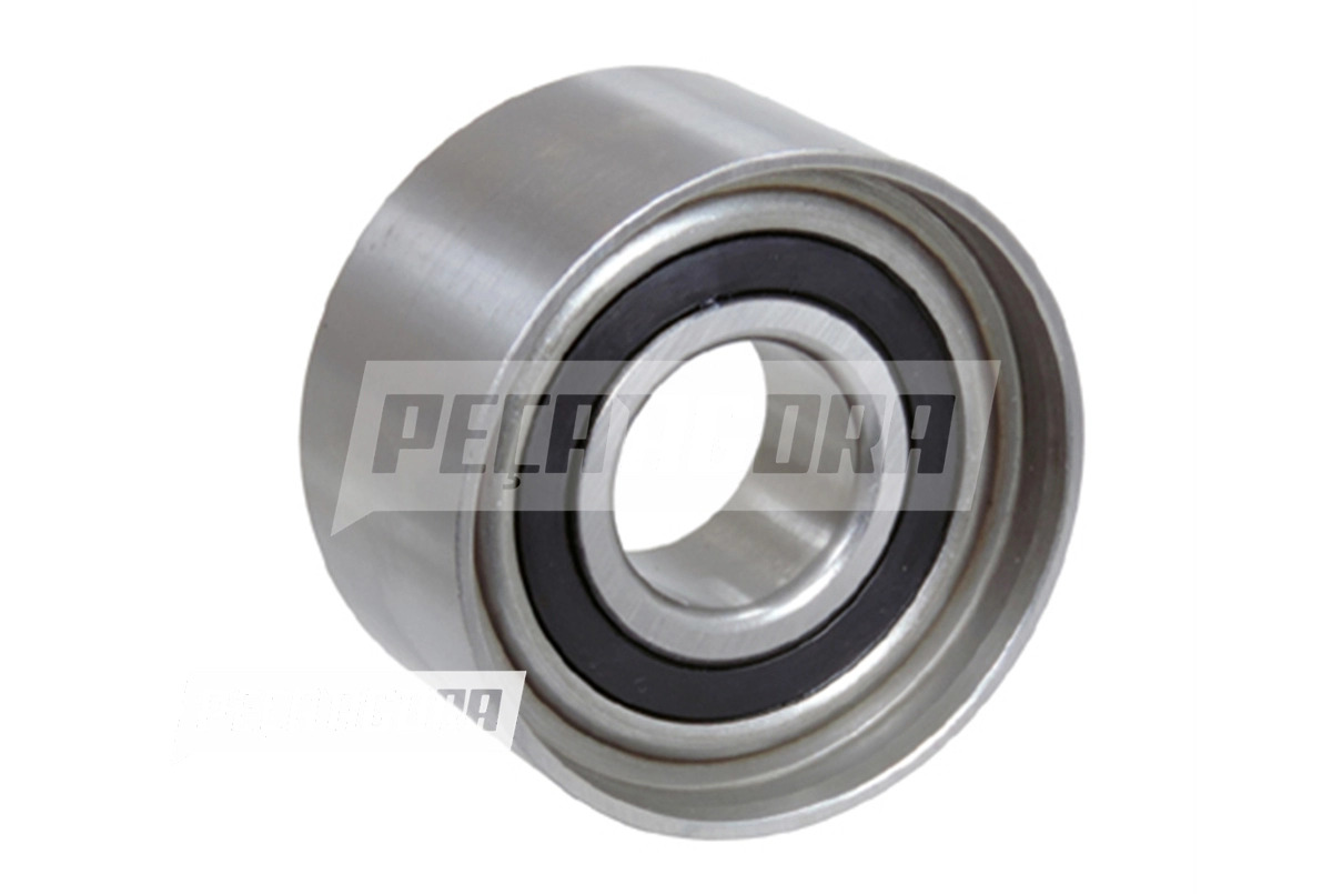 POLIA TENSORA CORREIA FIAT DUCATO 2.5 (4740847)