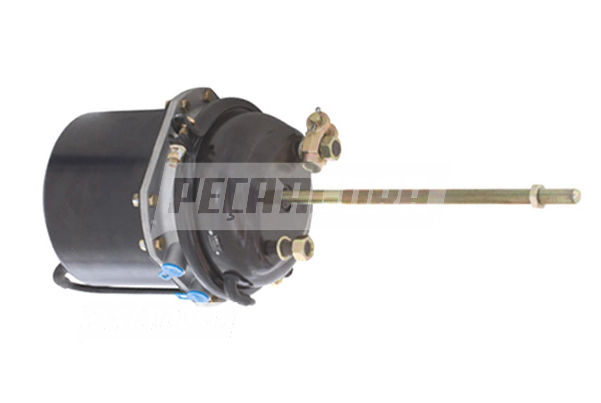 CUICA FREIO TRISTOP PARA SCANIA CAMINHOES DIVERSOS (1372917-L43650)