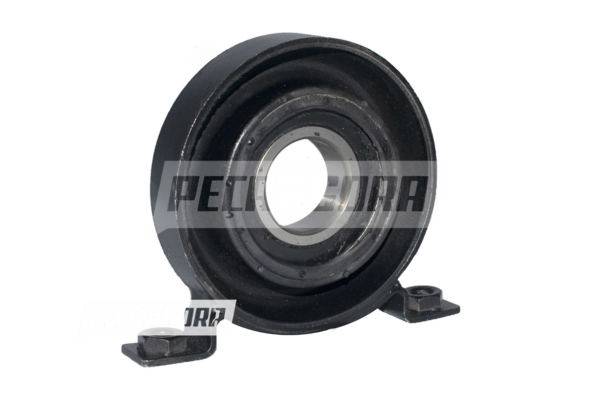 SUPORTE CARDAN COMPLETO GM OMEGA - OMEGA SUPREMA ATE 98 GENERAL MOTORS (90343676