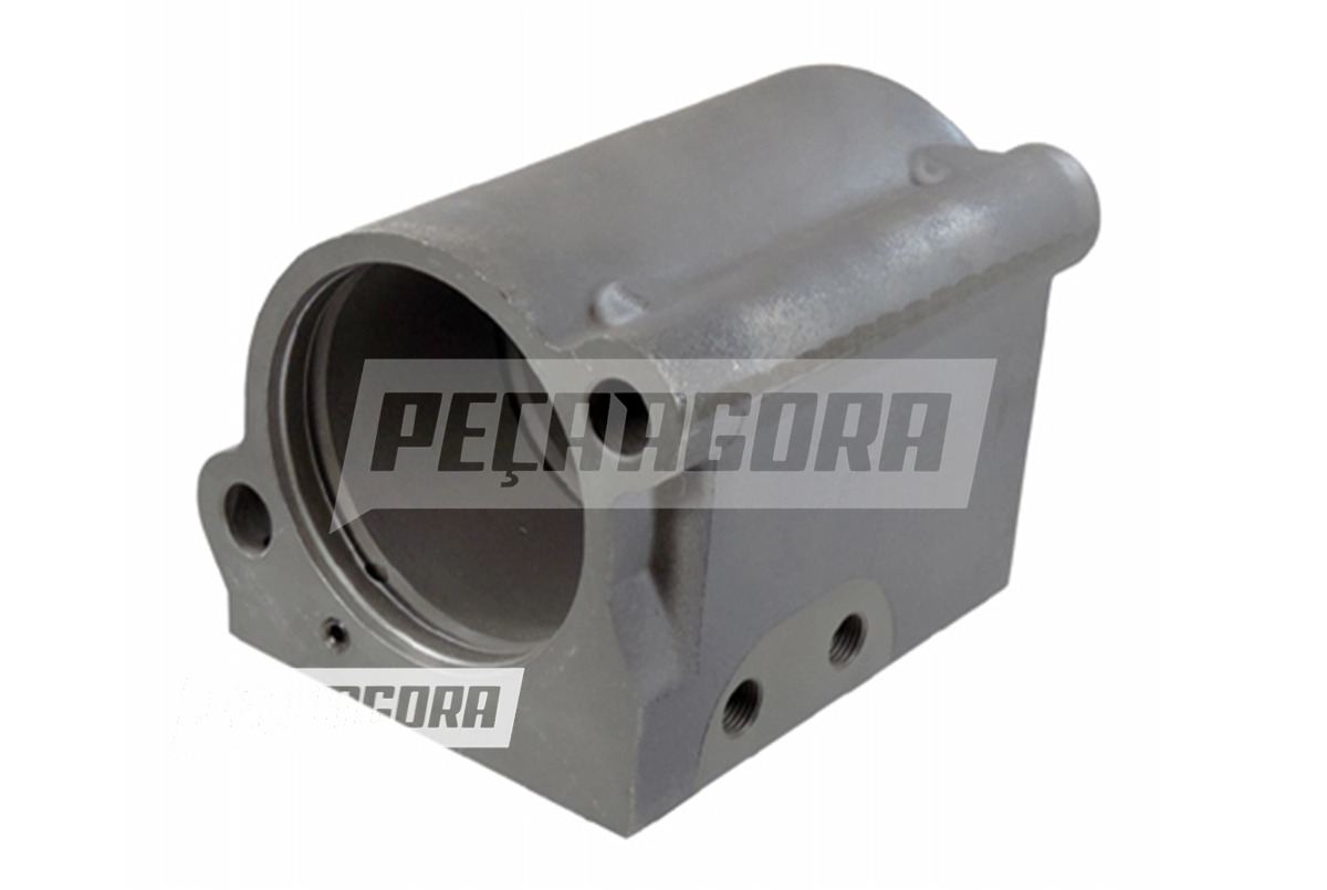 CANECA TROCA CAIXA CAMBIO PARA SCANIA SERIE 5 (1405803)