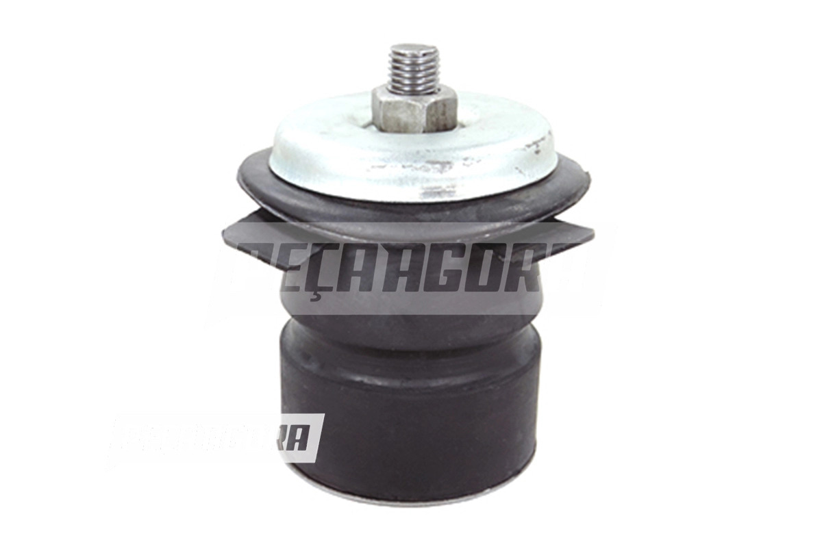 COXIM CABINE MB HPN MERCEDES BENZ (6883170001)