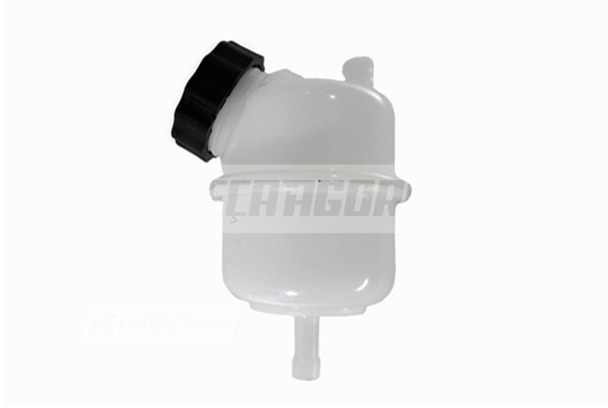 RESERVATORIO OLEO VOLVO B10M B12M NH12 NL10 NL12 (3986622)