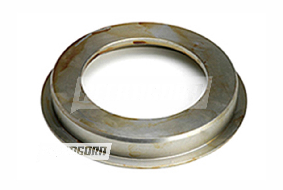 ANEL PISTA BALANCA MB 2635 2636 MERCEDES BENZ (3893251062-L98044B)