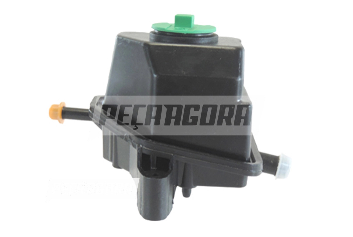 RESERVATORIO OLEO VW GOLF FOX SAVEIRO PARATI VOLKSWAGEN (1J0422371C)