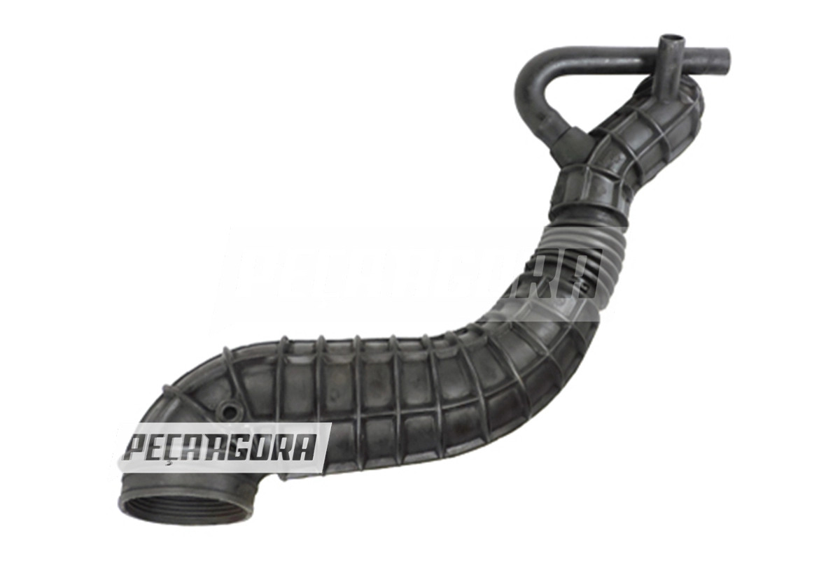 MANGUEIRA PURIFICADOR AR MB 712 712C 914 MERCEDES BENZ (6885200286-L50154)