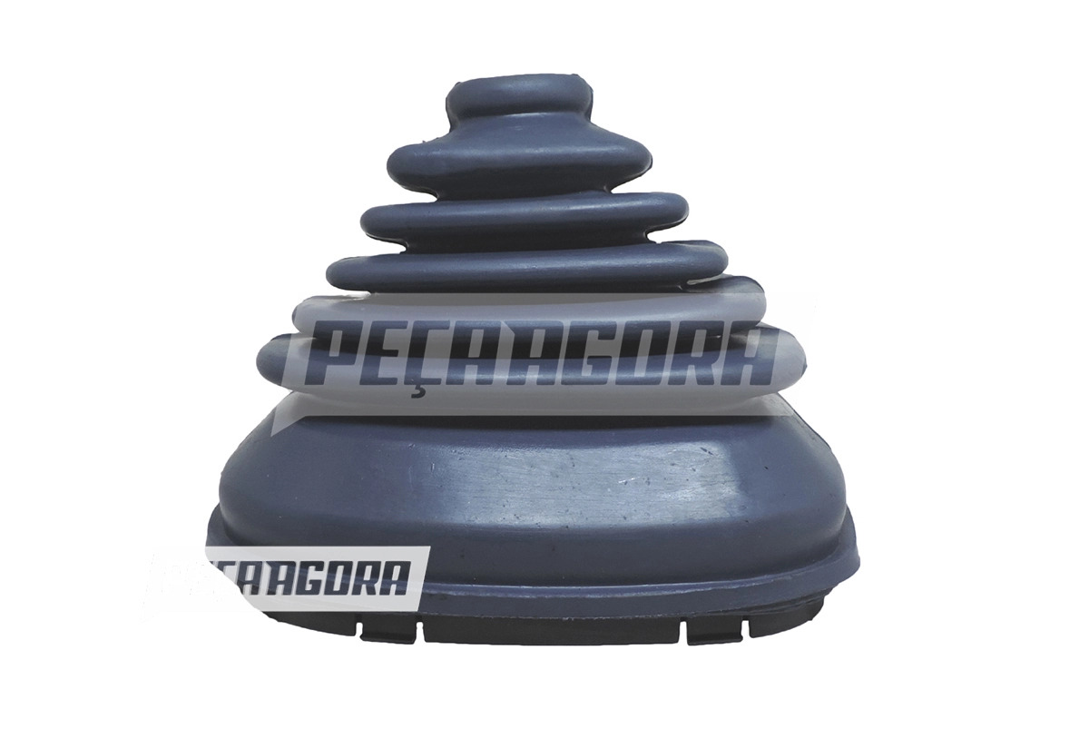 GUARDA-PO CAMBIO MB 1215 1215C 1318 1618M 1718M 2423 2423K OF1730 MERCEDES BENZ 