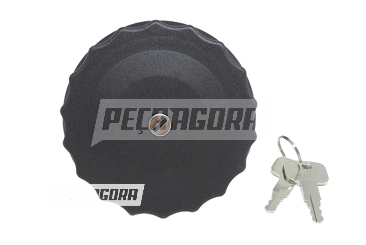 TAMPA TANQUE MB TODOS MERCEDES BENZ (3444700105-L47033)