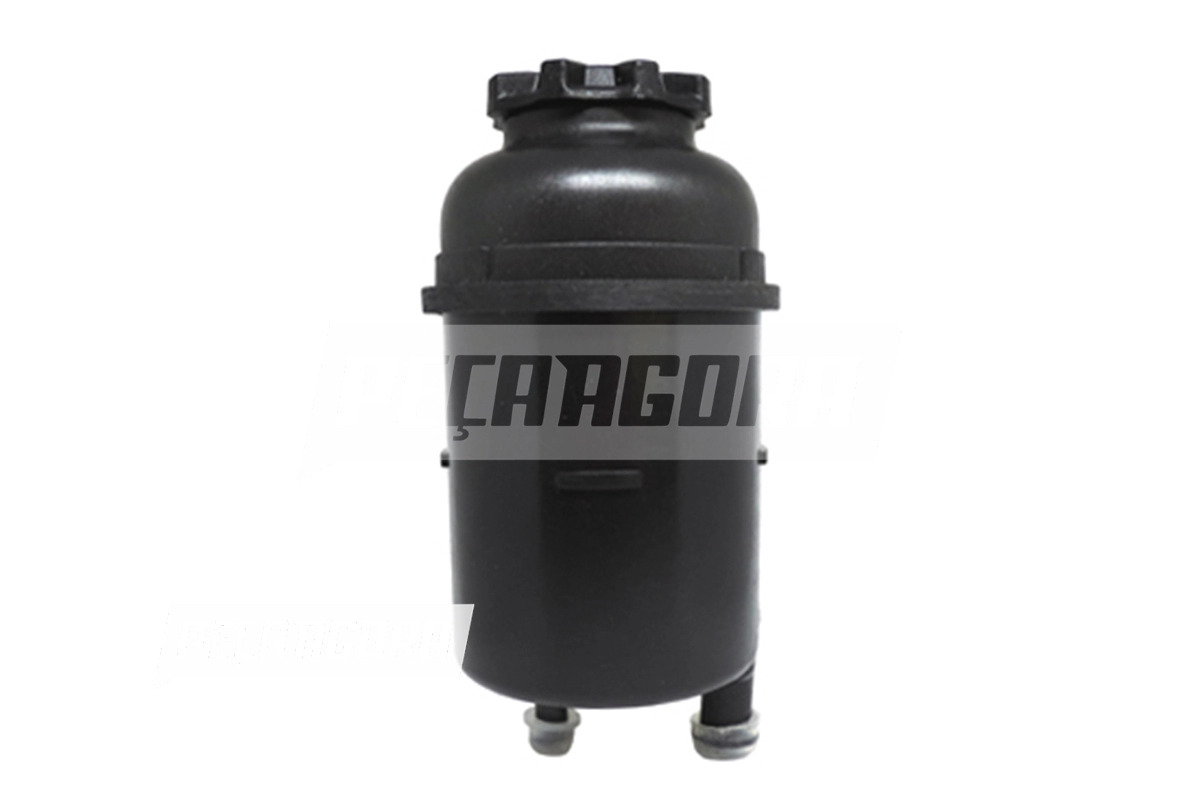 RESERVATORIO OLEO MB SPRINTER MERCEDES BENZ (9794660002-L46474)