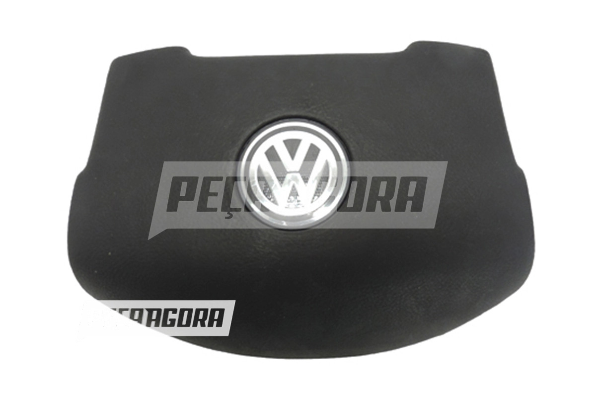 BOTAO BUZINA MIOLO VW 7.110 7.120 7.100 8.120 5.140 8.150 9.150E 17.180 17.2220 