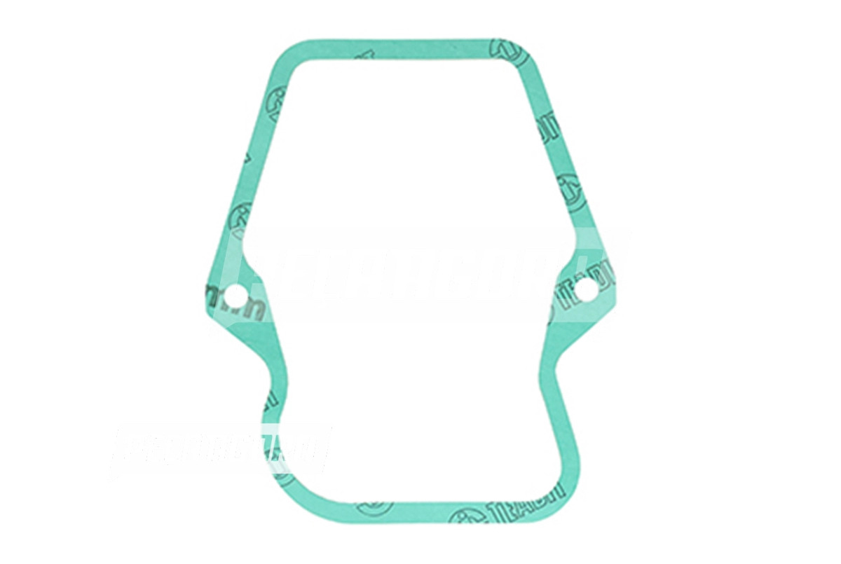 JUNTA TAMPA VALVULA MB 1938 ELETRONICO MERCEDES BENZ (4570160021-L58072A)