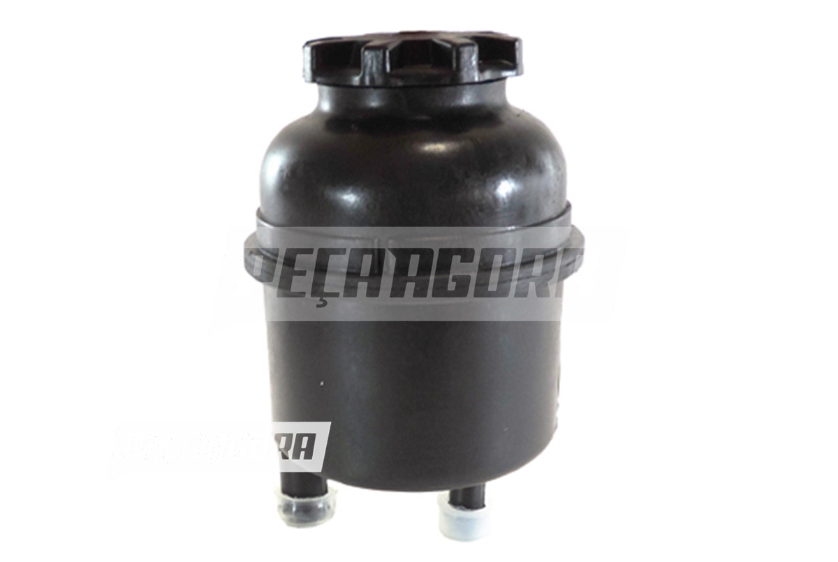 RESERVATORIO OLEO GM ASTRA CELTA CORSA MERIVA TIGRA GENERAL MOTORS (90473140-L46