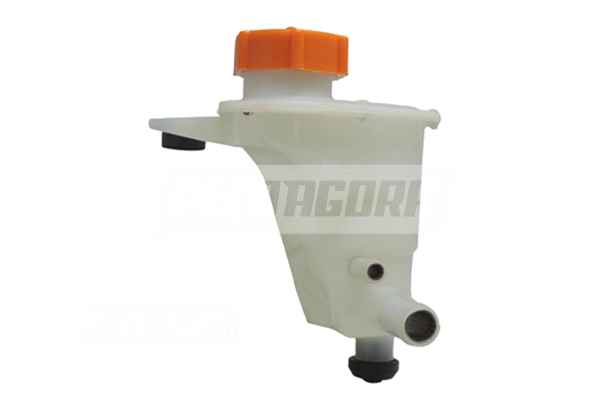 RESERVATORIO OLEO FORD FORD KA 1997 A 2007 (XS513R700AA)