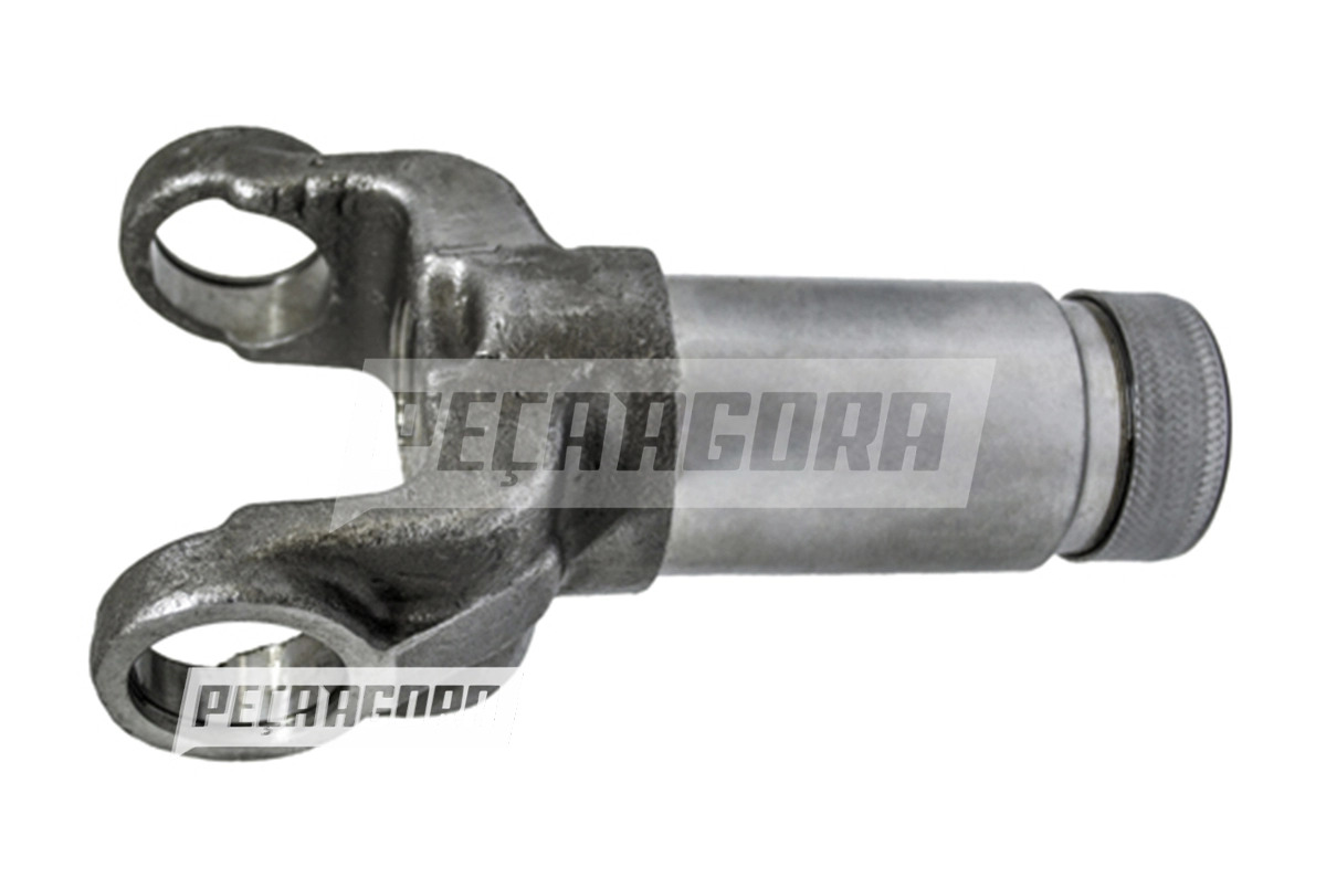 LUVA CARDAN FORD F4000 (L41568)