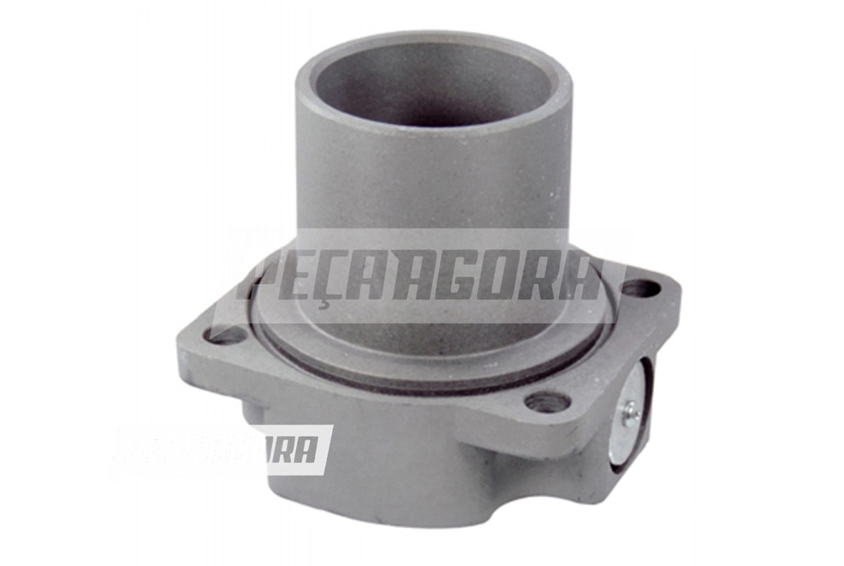 TAMPA SERVO CAMBIO VW MAN VW TODOS COM TRAMBULADOR PNEUMATICO VOLKSWAGEN (L43668