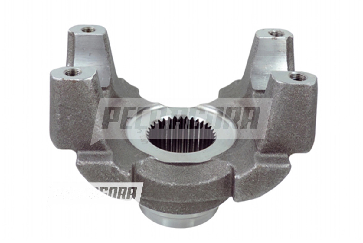 TERMINAL CARDAN GM 14.190 15.190 16.220 GENERAL MOTORS (7149143)