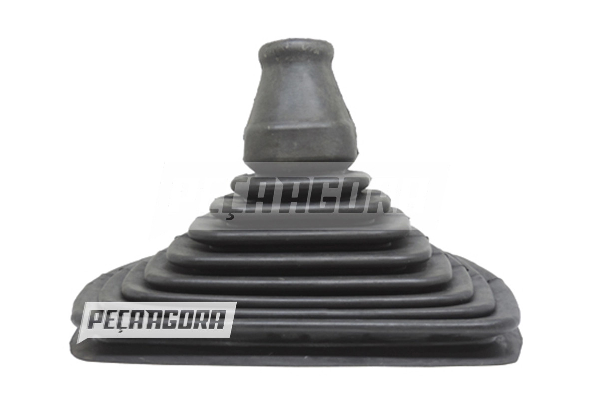 GUARDA-PO CAMBIO MB AXOR ACTROS MERCEDES BENZ (9412680097-L26429)