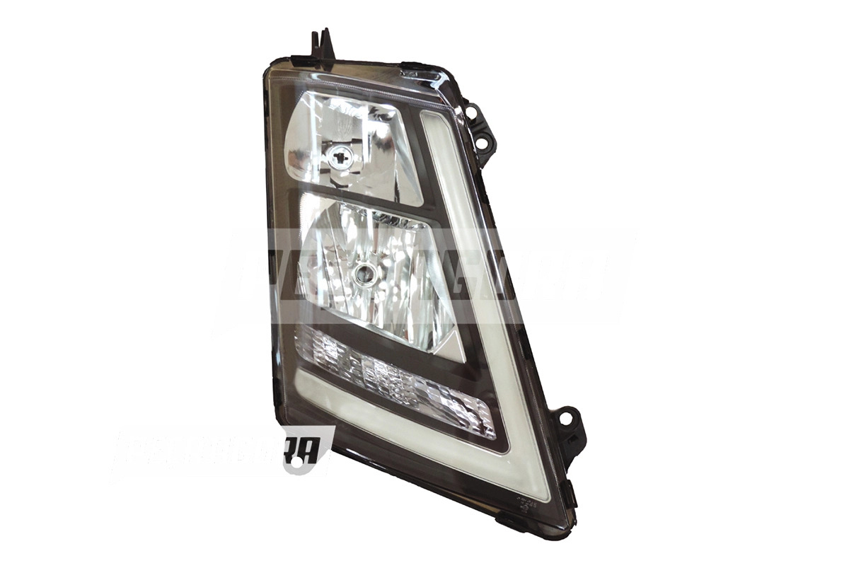 FAROL PRINCIPAL VOLVO FH4 (22239225)
