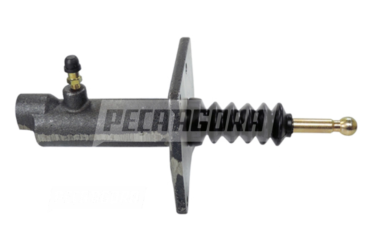 CILINDRO EMBREAGEM FORD CARGO 2012 EM DIANTE (BC457A508BB-L29208)