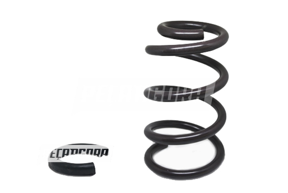 MOLA CUICA TRISTOP VW CAMINHOES DIVERSOS VOLKSWAGEN (4245493)