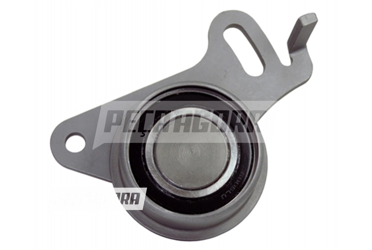 TENSOR CORREIA DENTADA HYUNDAI GALLOPER 2.5 TURBO DIESEL H1 2.5 TURBO DIESEL H10