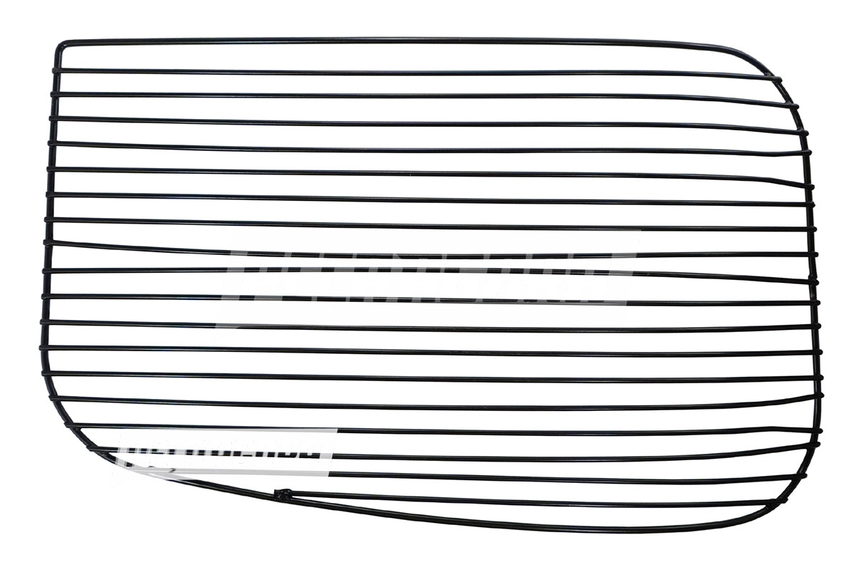 GRADE PROTETORA FAROL MB AXOR MERCEDES BENZ (9408800685-L54379)