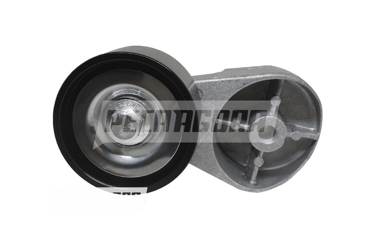 TENSOR CORREIA MB ATEGO 1315 1418 1419 1518 1718 1719 1725 1726 1728 1729  (9062