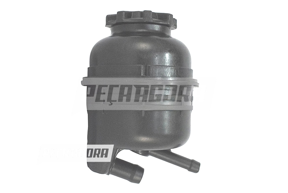 RESERVATORIO OLEO DIRECAO HIDRAULICA VW AMAROK GOL G6 SAVEIRO 2014 A 2016 (2H042