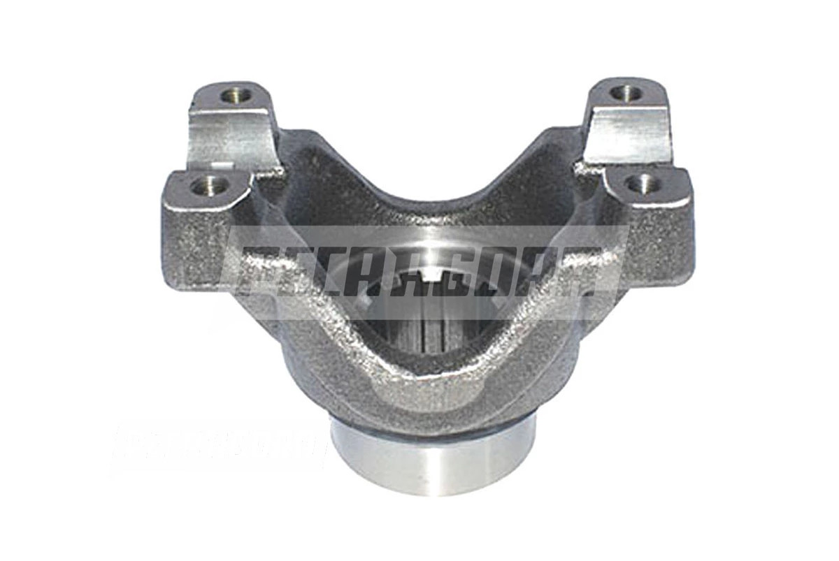 TERMINAL CAMBIO NODULAR 30 ESTRIAS VW 14150 12180 14180 FORD 1617 (2RH311963-L41