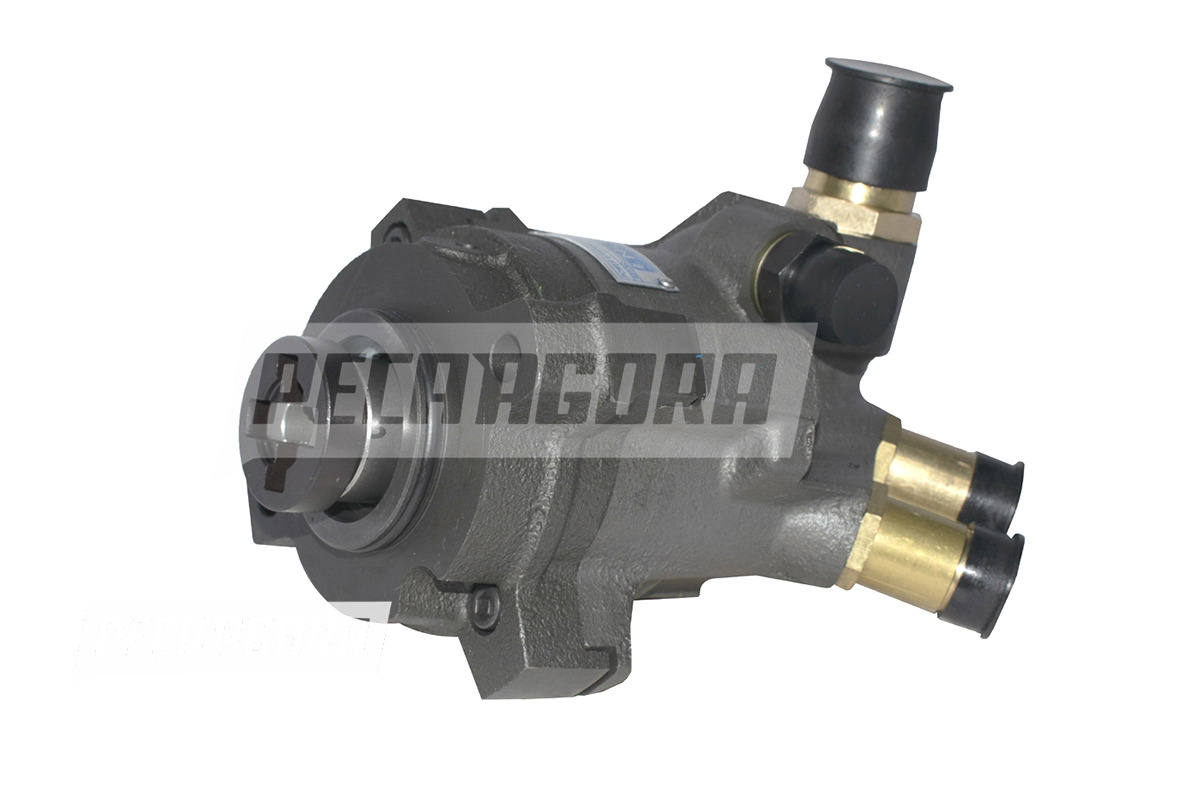 BOMBA COMBUSTIVEL PARA SCANIA G470 R470 SERIE 5 (1518142-L07137)
