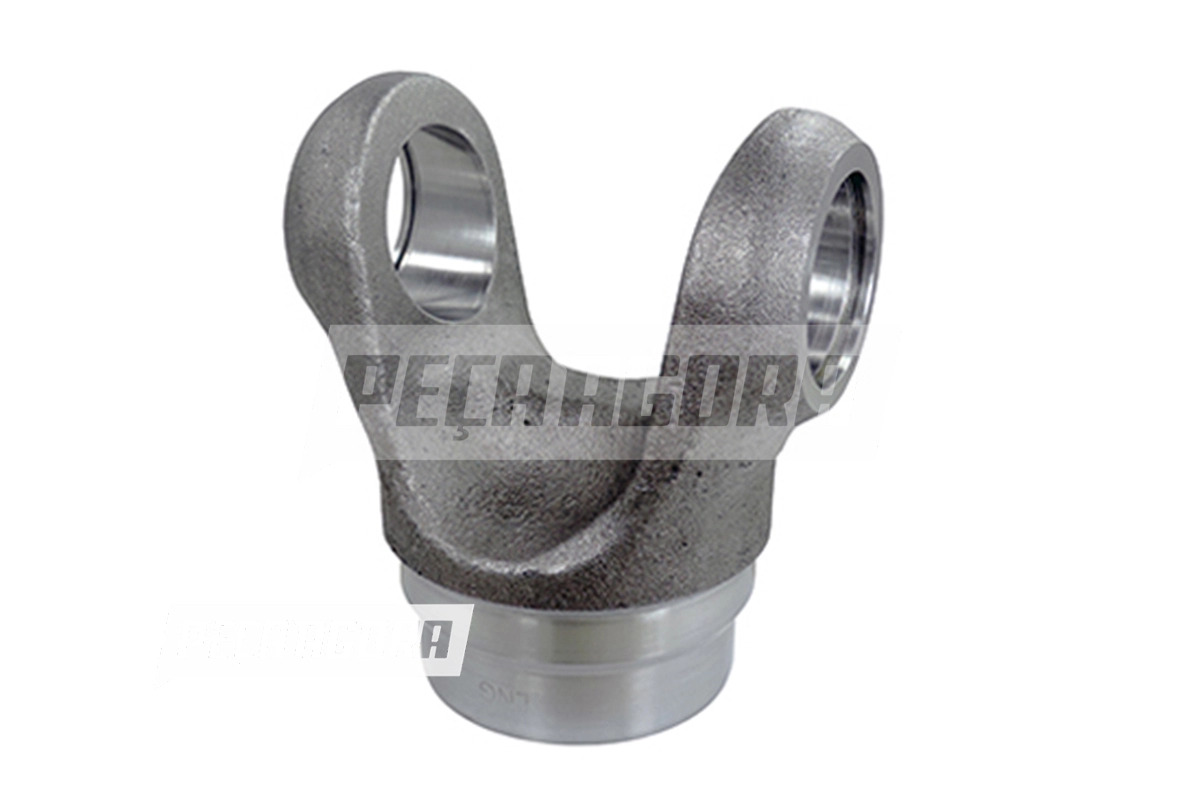 GARFO CARDAN MB O370 O371 U R RS RSD (3354110705,-L41148)