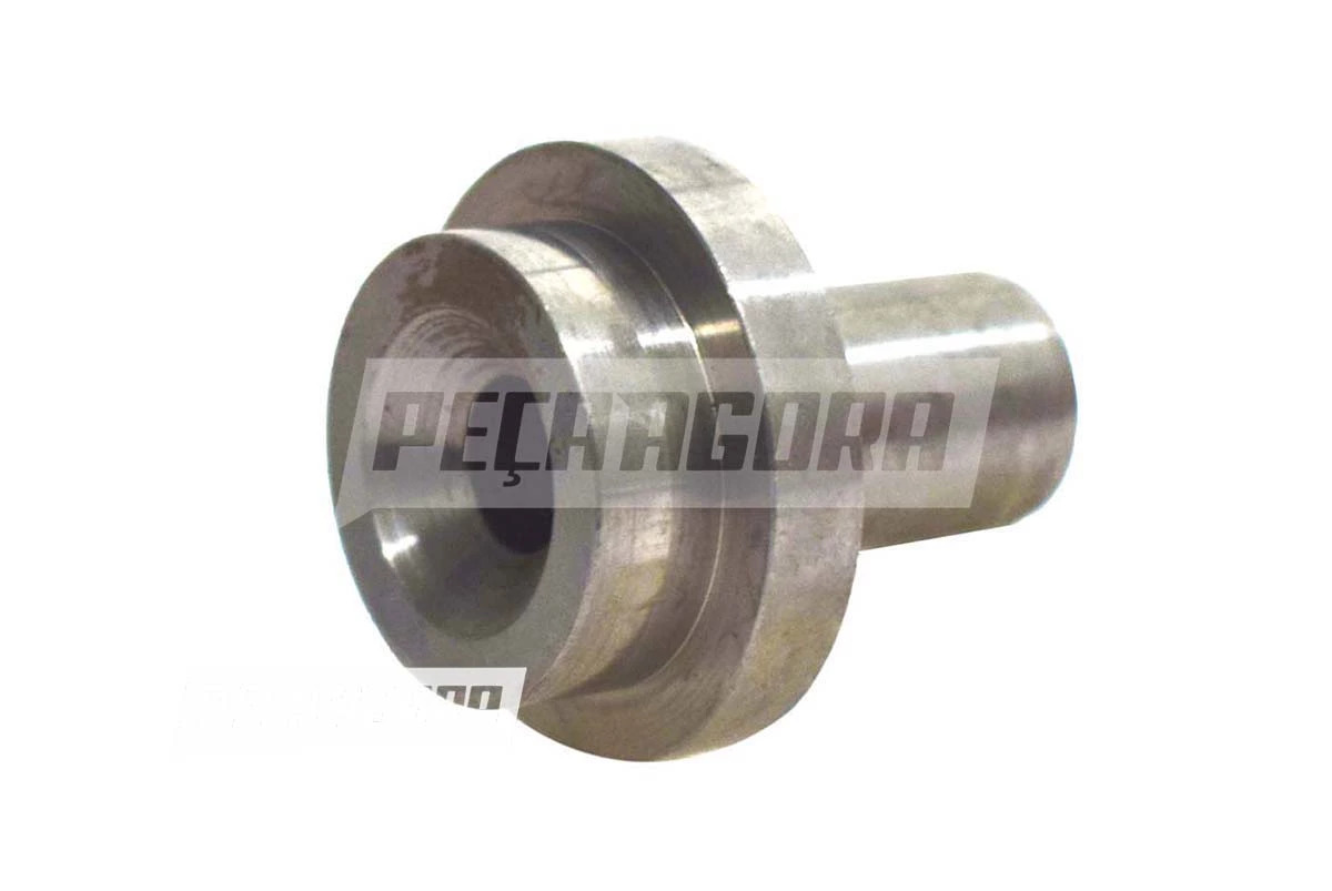 SUPORTE TENSOR CORREIA VW 17220 17310 23220 26220 26260 26310 (2T0903147-L20512)