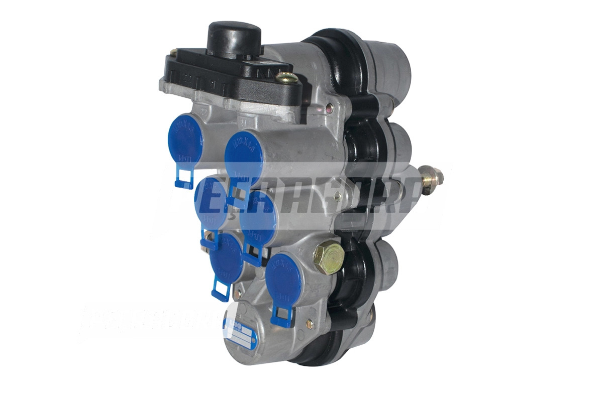 VALVULA PROTECAO MB LS1938 1938S 1944S MERCEDES BENZ (0004206471,)