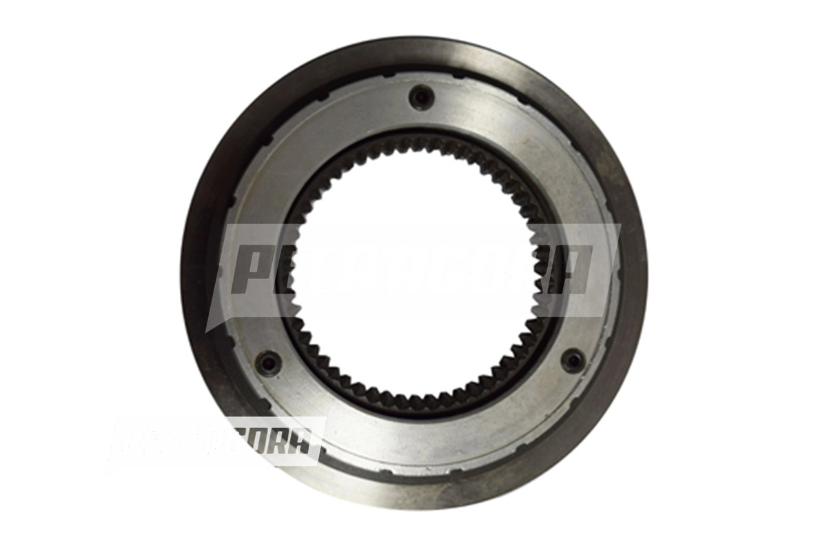 ANEL SINCRONIZADOR CAMBIO EATON VW 15190E 17230 17260 FORD 1317 1517 1517 1617 1