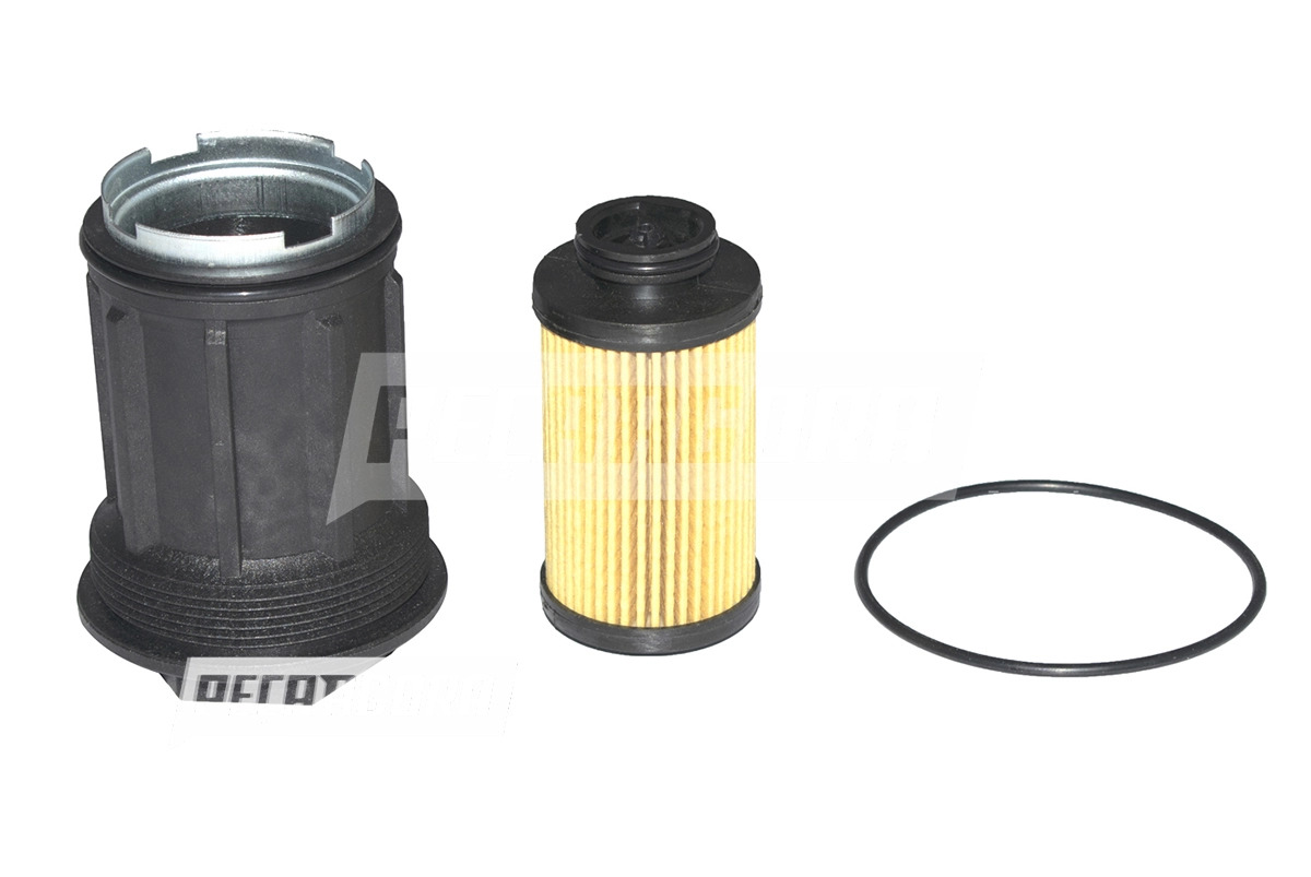 FILTRO UREIA BOMBA ARLA MB ACCELO ATEGO AXOR ACTROS BLUETEC 5 (0001420289,-L1411