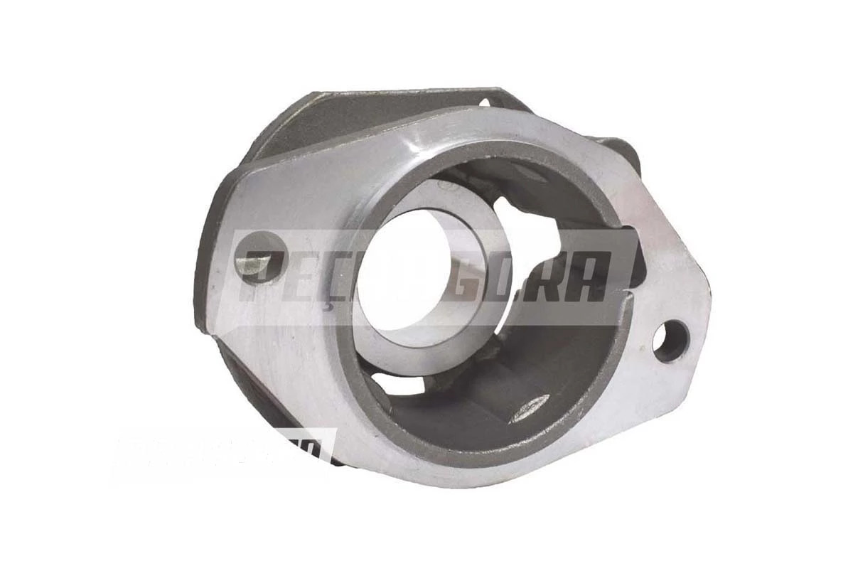 SUPORTE COMPRESSOR AR FORD 2322 2422 2622 1630 1731 1622 1722 1422 3530 (BH2X203