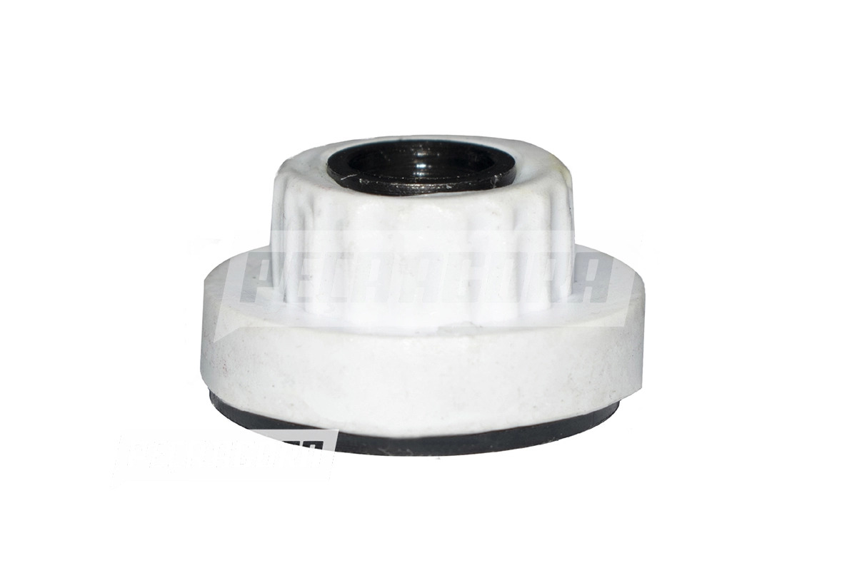 COXIM MODULO ARLA MB CAMINHOES E ONIBUS MERCEDES BENZ (0001530681,-L14100)