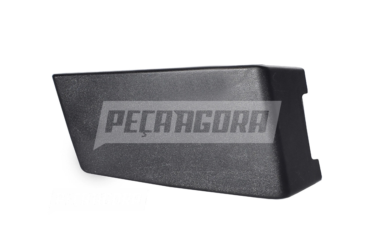 TAMPA PARACHOQUE LD VOLVO VM 2017 EM DIANTE DIREITO (82531174)