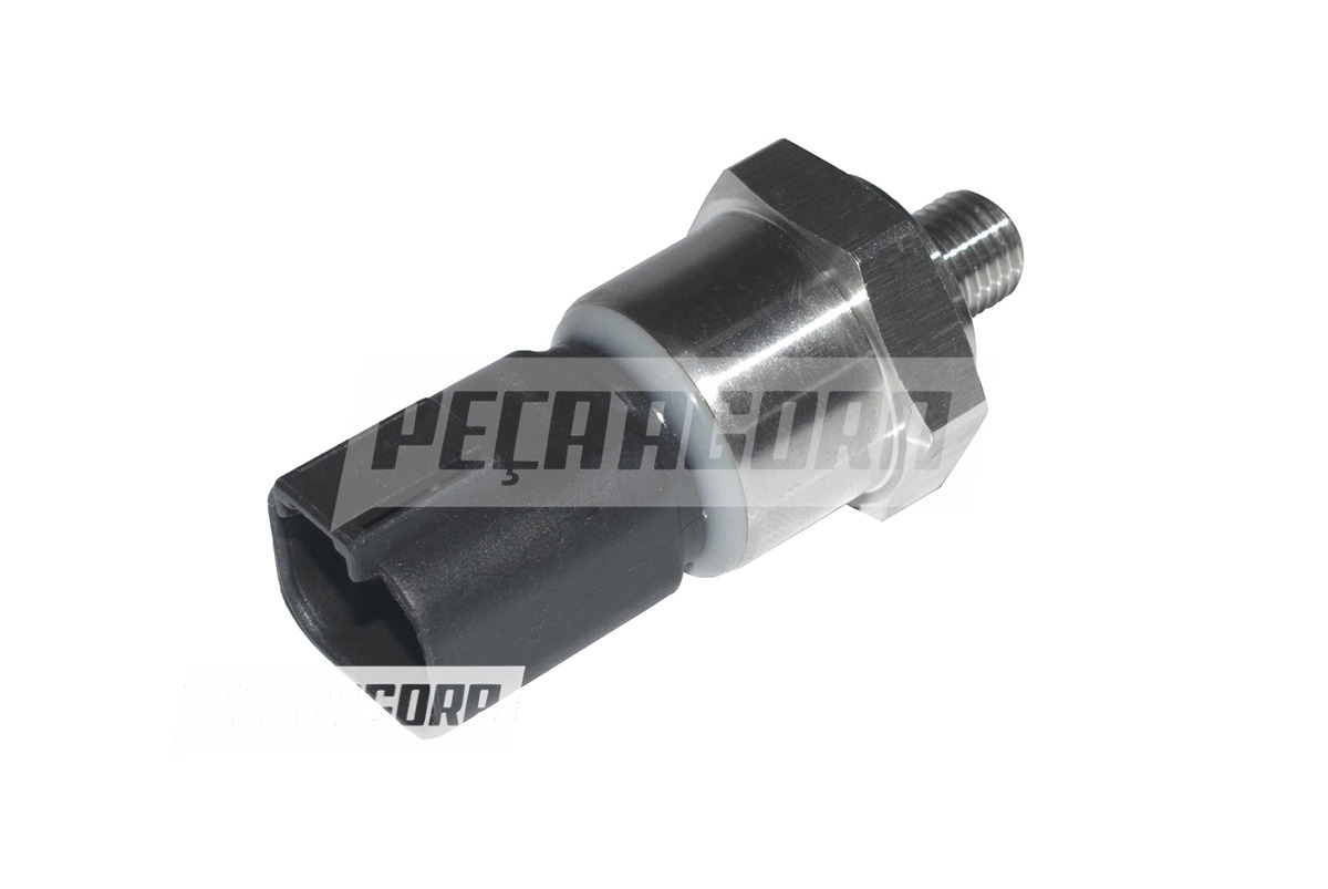 SENSOR PRESSAO AR PARA SCANIA SERIE 4 (1777165)