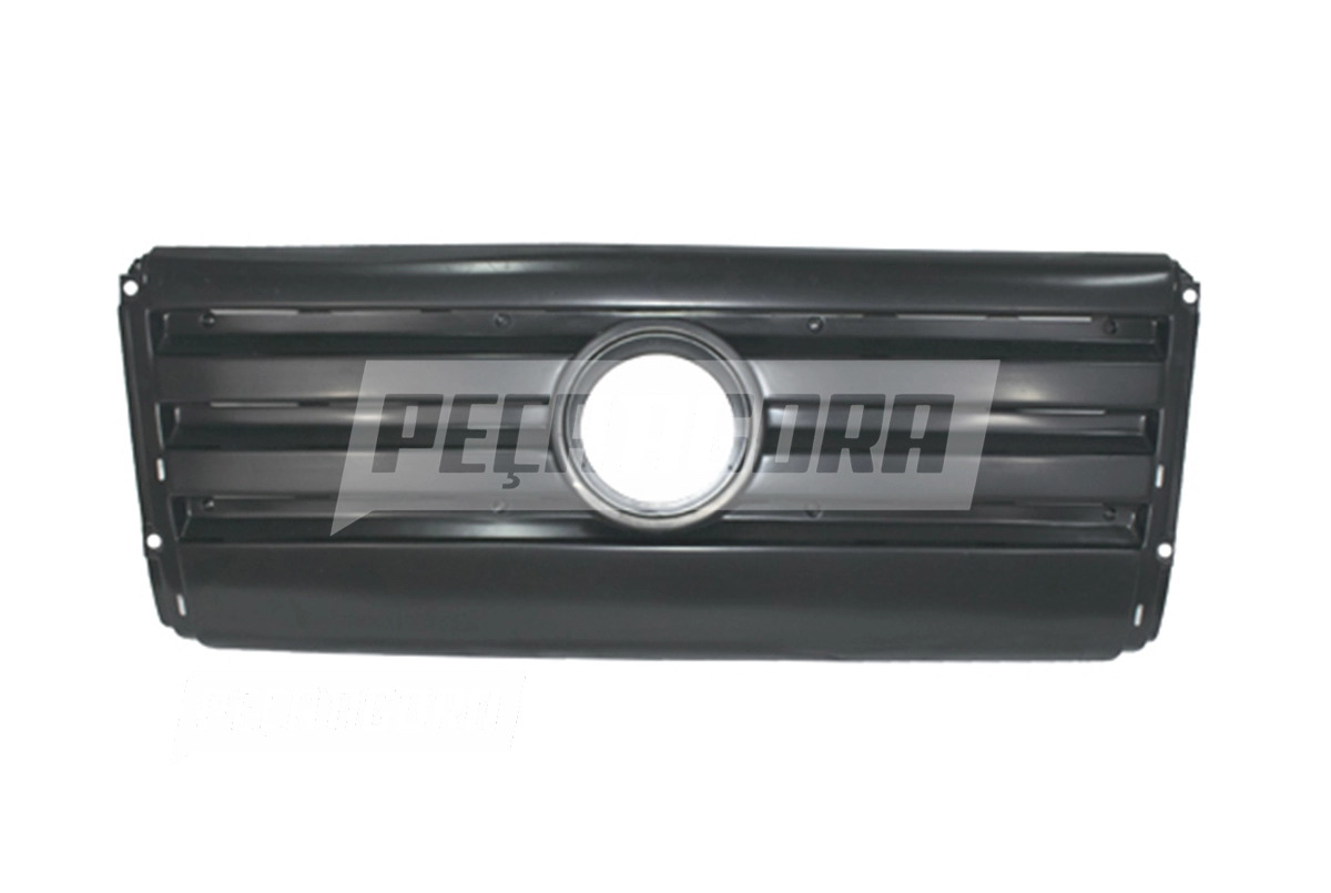GRADE FRONTAL VW 13150 13170 13180 13190 15170 15180 17210 17220 17300 	 (2RG853