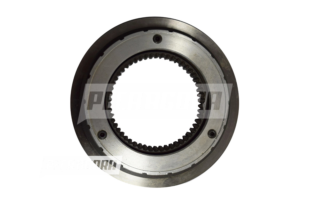 ANEL SINCRONIZADOR CAMBIO EATON FORD 1215 1317 1319 1415 1416 1421 1422 (BG5X712