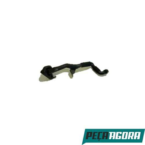 TUBO ENCHIMENTO OLEO MOTOR VOLVO FH 12 (20808093)