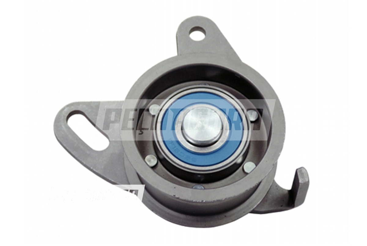 TENSOR CORREIA MITSUBISHI L200 L300 PAJERO 2.5 KIA BONGO K2500 HYUNDAI GALLOPER 