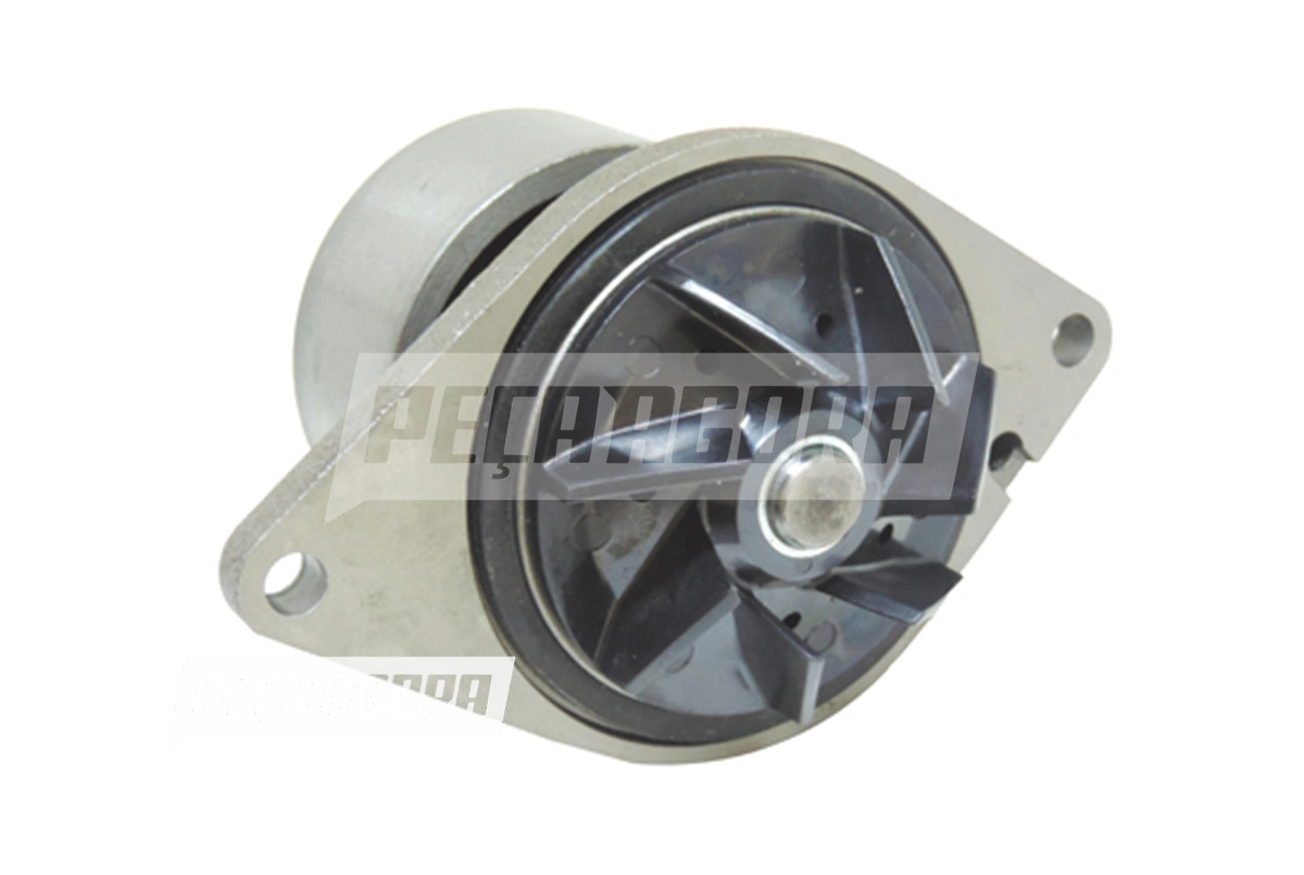 BOMBA D AGUA FORD CARGO 816 1119 1319 1719 1519 1419 1723 2423 2429 2623 (BH1X85